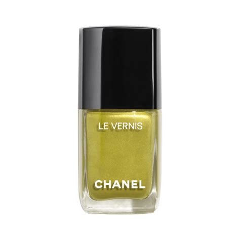 LE VERNIS Nail colour 183 